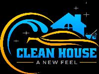 Clean House